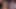 Massive Oral Creampie and Facial Compilation BY NatalieFlowers