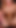Thrilling moment from "VR BANGERS – Fucking Her Tight Asian Pussy As Famous Detective"