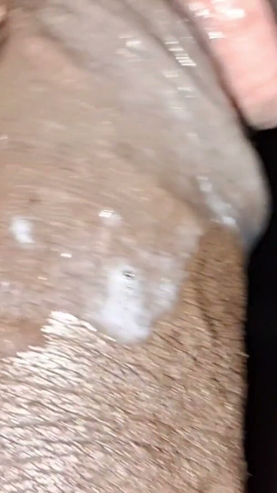 Tamil wife plowing husband and monster dick | Clip 1