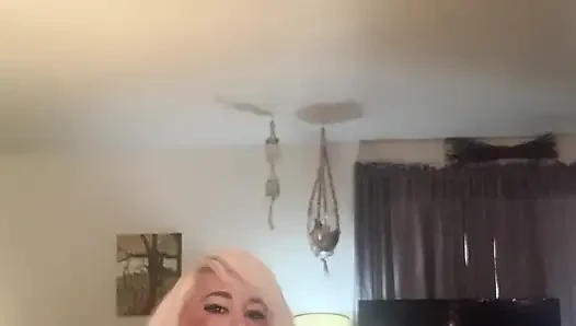Video lengkap. Cont From Porn Hub! Tonton video blancagirlbbw crot untukmu! Youre melihatnya di sini pertama!!!
