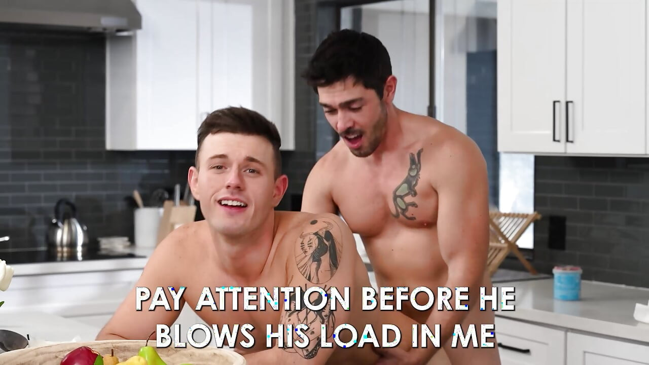 ACTIVE DUTY - Miltary Jock Liam Hunt Compilation