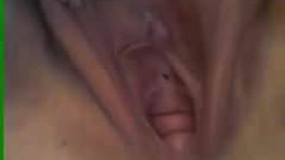 Video my wife 4