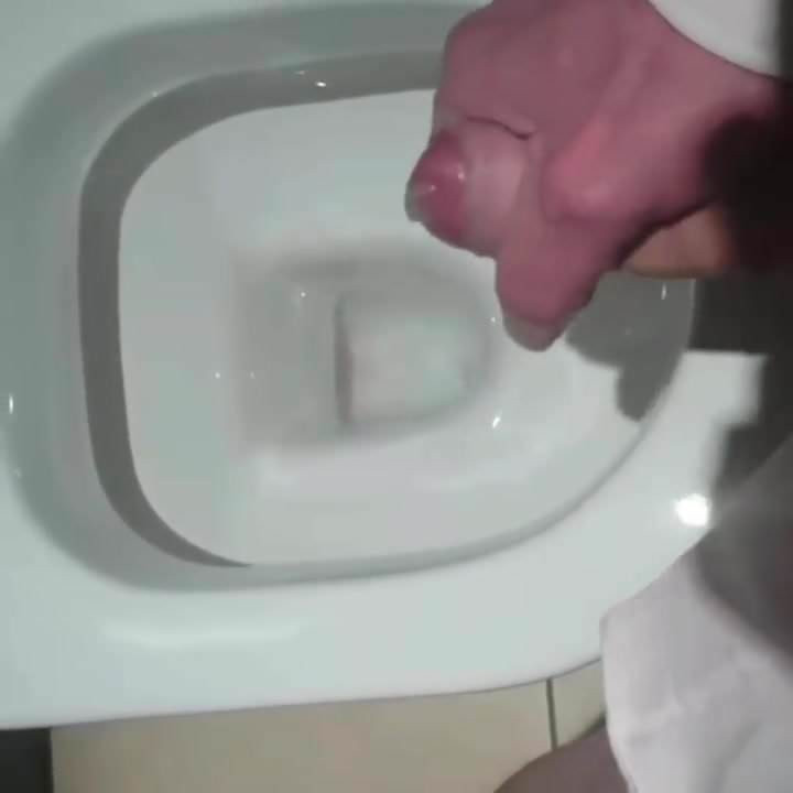 Public toilets