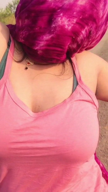 Memorable moment from "18 year old Indian girl fucked hard by his boyfriend hardcore Hindi sex video"