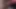 Orgazm kontrolünde lastik gırtlağını eğitiyor bölüm 2 (4k)