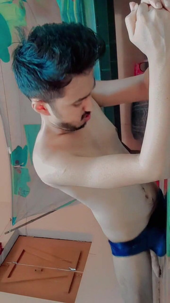 Pregled videozapisa
