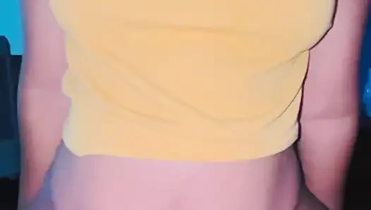 "SRI LANKAN VIRAL Girlfriend Deepthroat & Cowgirl FUCKING (TRENDING NOW)"