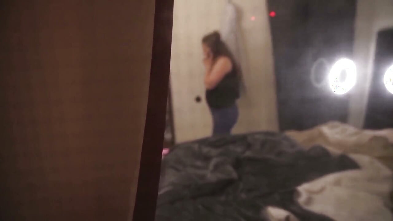 Matură sexy cu cur perfect folosită de Peeper