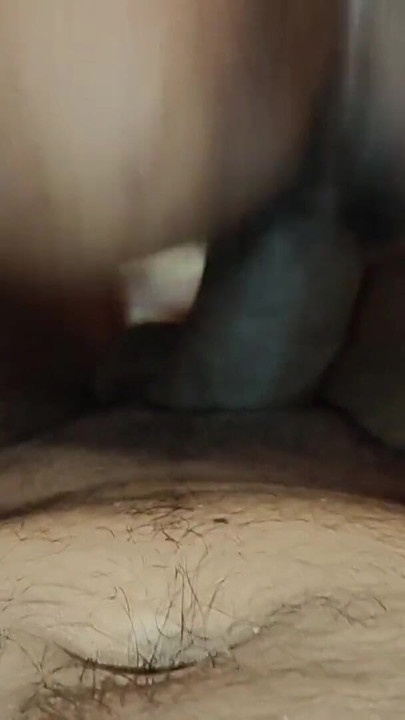 Fucking step sister short haired pussy fucking very hard | Clip 1