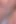 Desi ejderha prezervatifi eşcinsel seks, büyük yaraklı sikiş Bangladeşli genç oğlan götünü dildo kullanarak, genç oğlan arkadaşlarıyla sikişiyor
