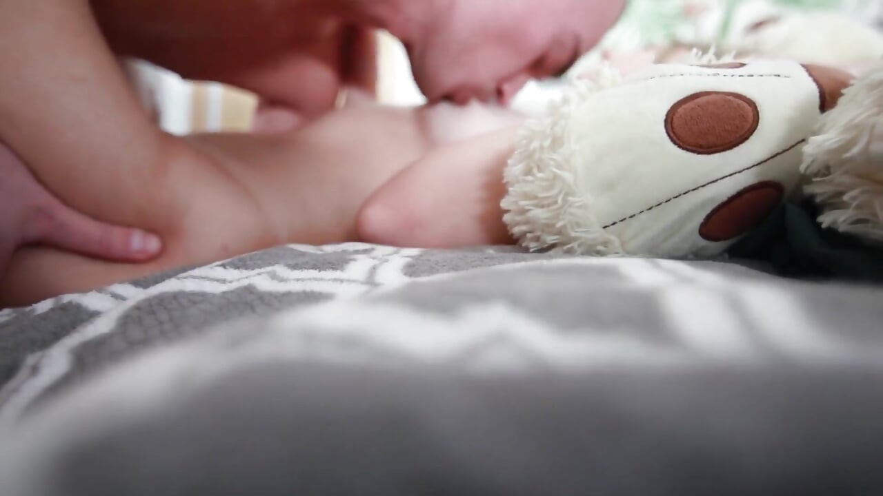 진짜 아마추어 섹스