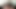 ブロンドの女の子が大きなチンコをしゃぶり、その後ソファで激しくセックスする