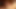 Wilson cheng mastürbasyon ile bir eşcinsel üzerinde web kamerası bigass
