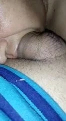 Anjhli desi