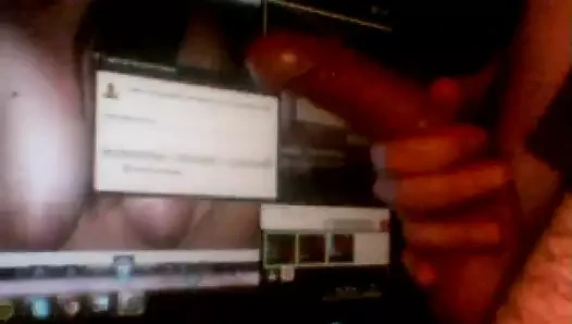 handjob ispanyolca