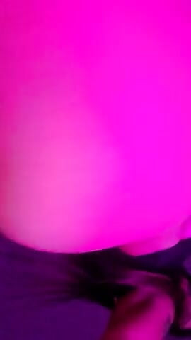 Lordofthebabes video