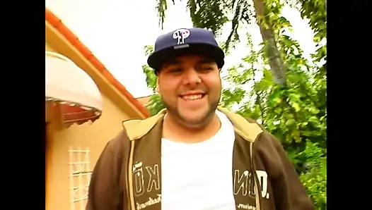 Heiße Schätzchen Fingern Und Dildo Ihre Muschis in Dampfend Solo-szenen