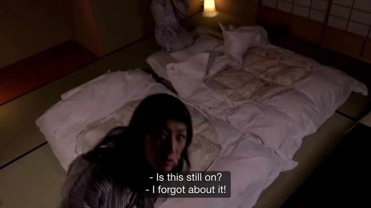 Eng Subs by Erojapanese - Hnu-061: Shameful Acts - Part 2-2