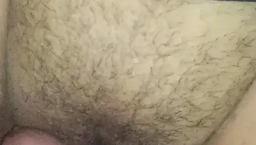 Girl Friend Fuck Cute Girl Sex with Lover Cutegirlforyou