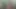 1mt2.mp4
