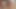 Une blonde se penche et se fait sodomiser