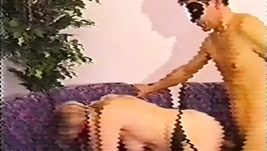 The Trucker's Friends