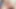 Üvey kız kardeşim ve ben lezbiyen 69 yapmaya çalıştık, bir porno filmde gördük