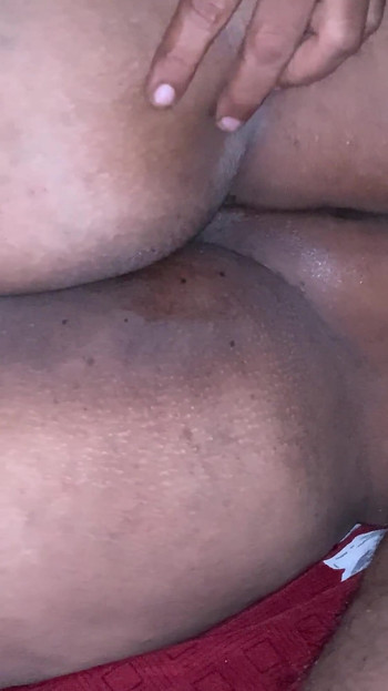 Indian Aunty Big Ass