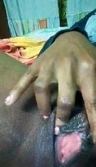 Masturbation