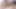 A Delicious Cumshot on My Abdomen - Come Lick My Semen