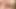Die Geilen Alten  Bisex couple