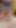 Femboy solo tease