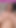 Paylaşması gereken an "Vr bangers, milf fışkıran ünlü bir şarkıcı olmak istiyor"