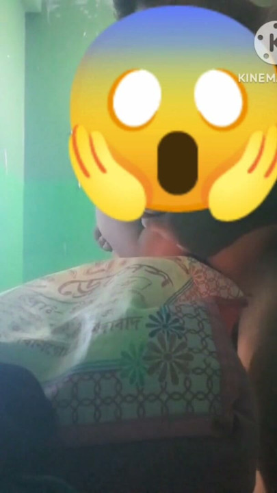 Indian Old School Teacher Hardcore Sex Romantic Sex Big Very Good Sex Romantic Family Sex | Clip 1