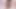 CUM FACES AND FACIAL CUM "BEST VINTAGE MOMENTS YEAR 2022"