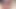 Sneaky Anal Fuck with Horny Redhead in Bedroom Full