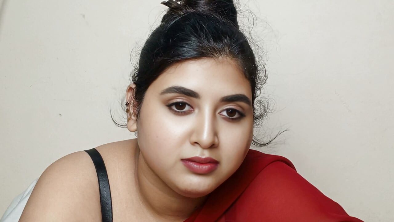 Real BD Couple Public Balcony Sex at Night - Full Face Bangla Talking & Risky Fucking