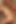Erkek arkadaşımı sikiyorum sahnesi 1busty esmer siyah melek takma yarakla erkek arkadaşını arkadaşının yardımıyla sikiyor