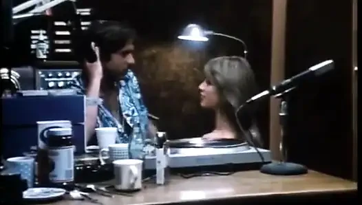 DVD bokep klasik: fant pribadi marilyn chambers