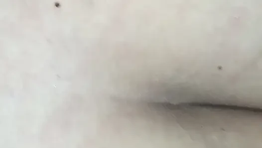 Diggin Deep