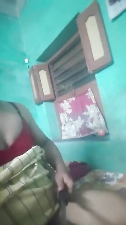 Bengali Transgender wait for you