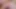 Blonde Big Tit Babe Vera Jarw Fucked and Creampied