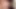 Runa Mizukis unglaubliche asiatische blowjobs in sengend-gruppenszenen