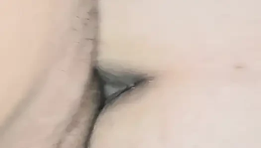 Doggy
