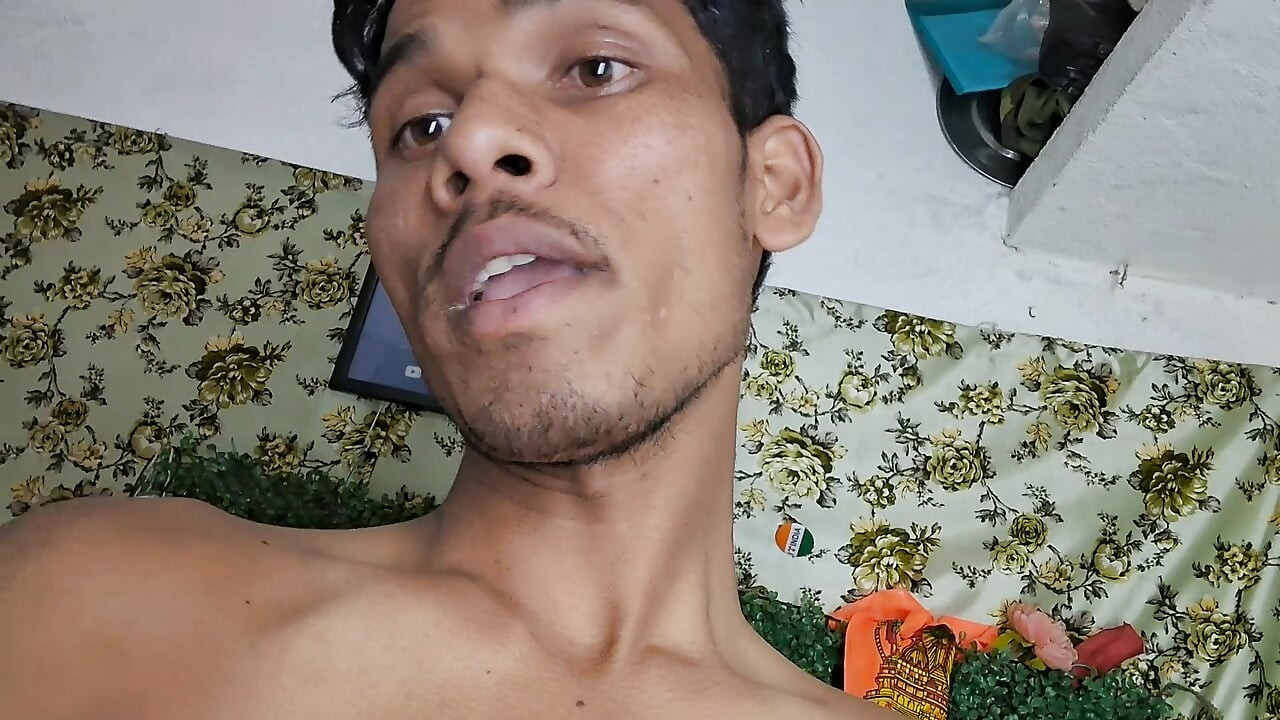 How many holes are there in the vagina? 3 or 4