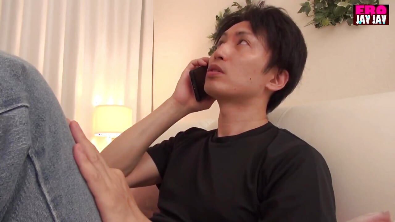 A Refined Married Woman’s Secret Affair -pt3