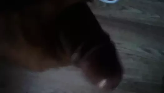 azgın