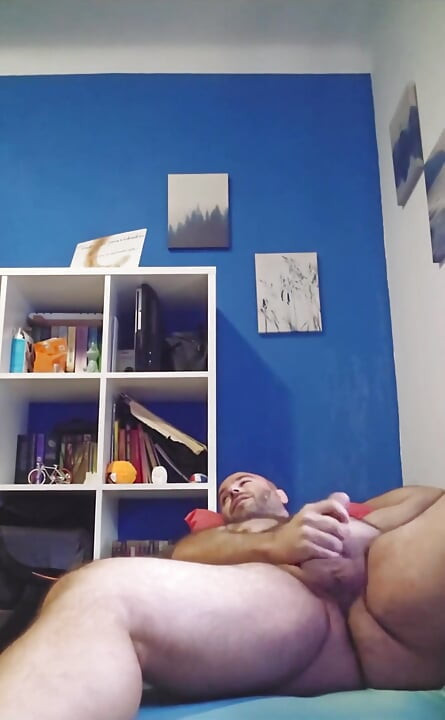 Special Cum Show