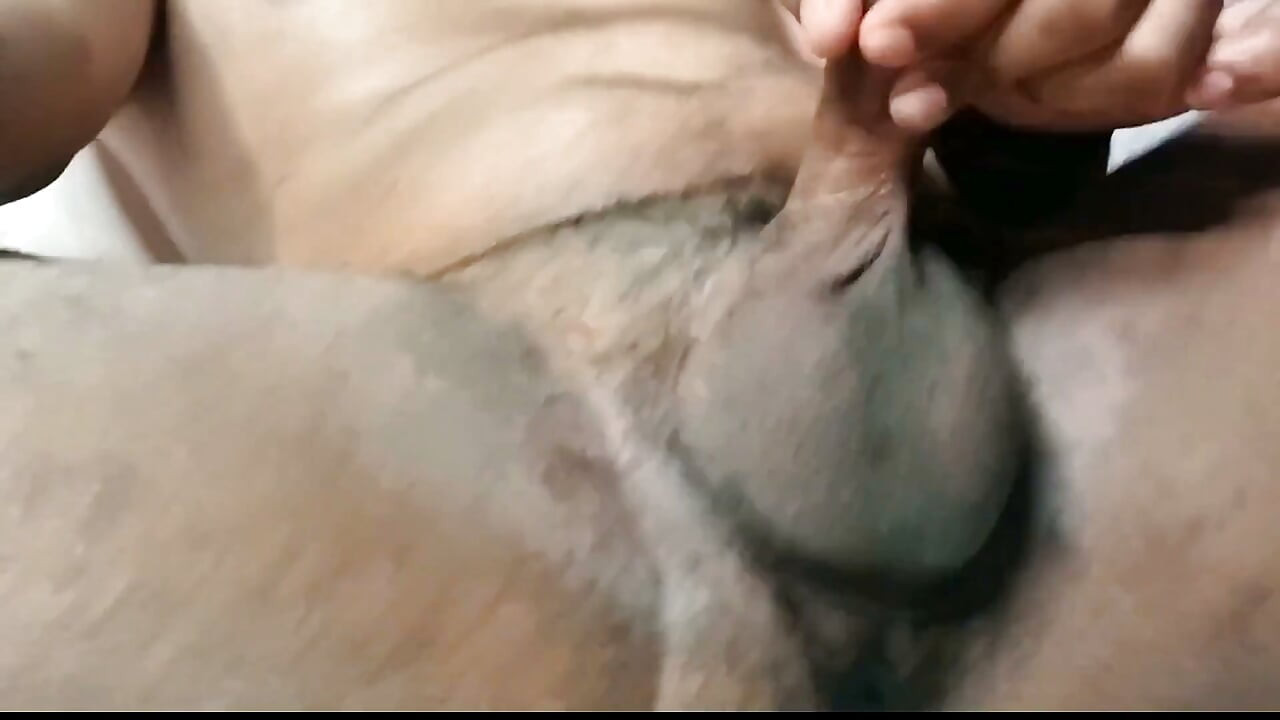 Aşçıyı gösteren yeni masterbate videosu