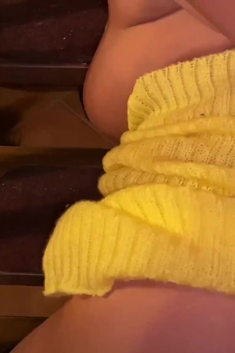 a good fuck